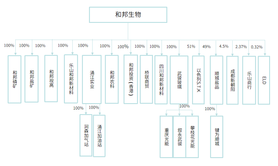 和邦生物股权架构图.png